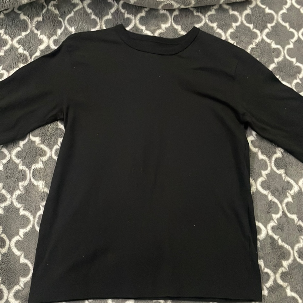 Children’s place long sleeve T-shirt